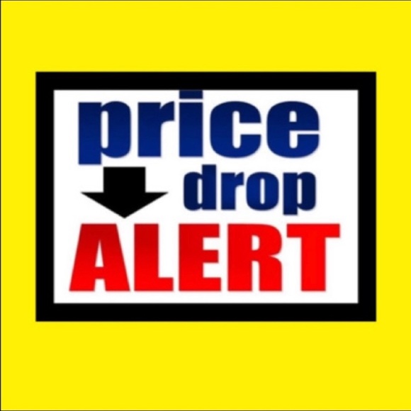 Meet your Posher, Lauren - Picture 2 of 13